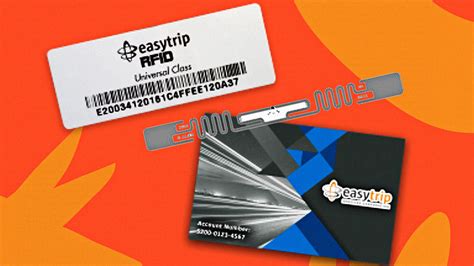 where to put easytrip rfid sticker on car|easytrip rfid sticker replacement.